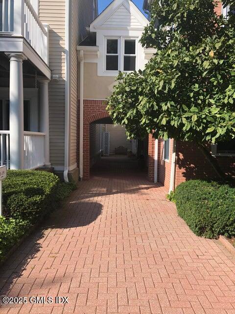 51 Forest Avenue, Unit 19 Old Greenwich, CT 06870 - Photo 4 of 20 20200923150739300970000000-o