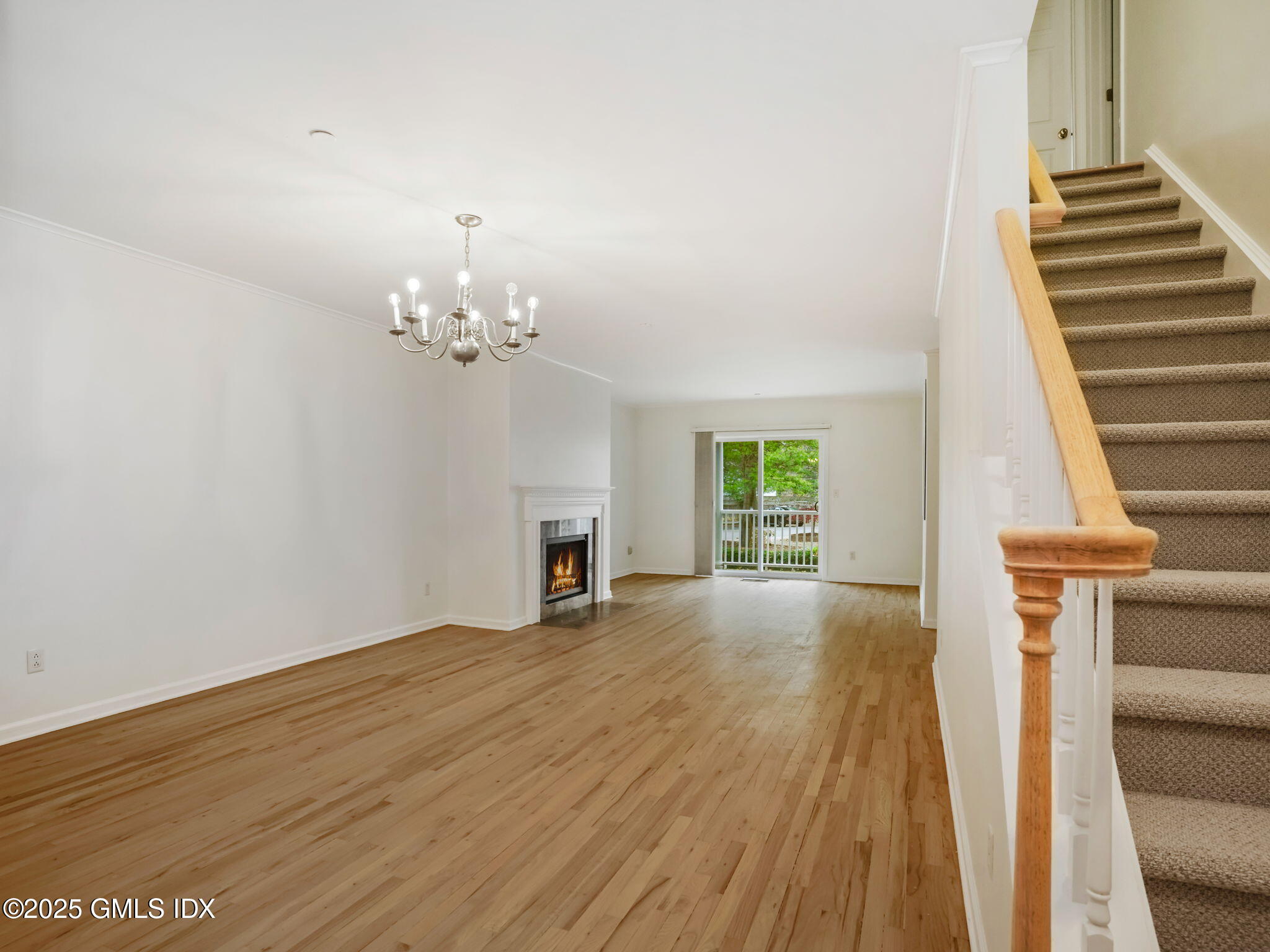 51 Forest Avenue, Unit 19 Old Greenwich, CT 06870 - Photo 7 of 20 2-web-or-mls-51-forest-ave-unit-19
