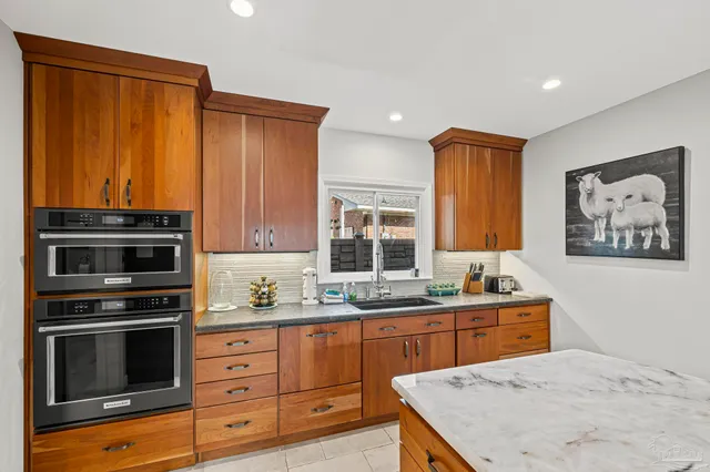 $610,000 | 129 Country Club Road, Pensacola, FL 32507