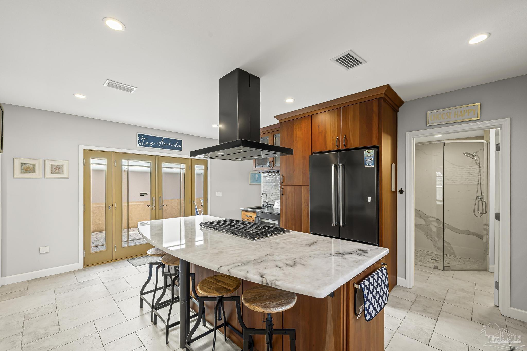 129 Country Club Road Pensacola, FL 32507 - Photo 18 of 52