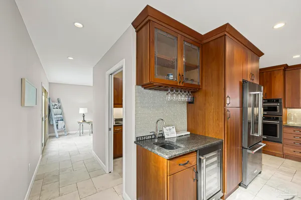$574,900 | 129 Country Club Road, Pensacola, FL 32507