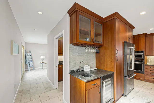 $610,000 | 129 Country Club Road, Pensacola, FL 32507