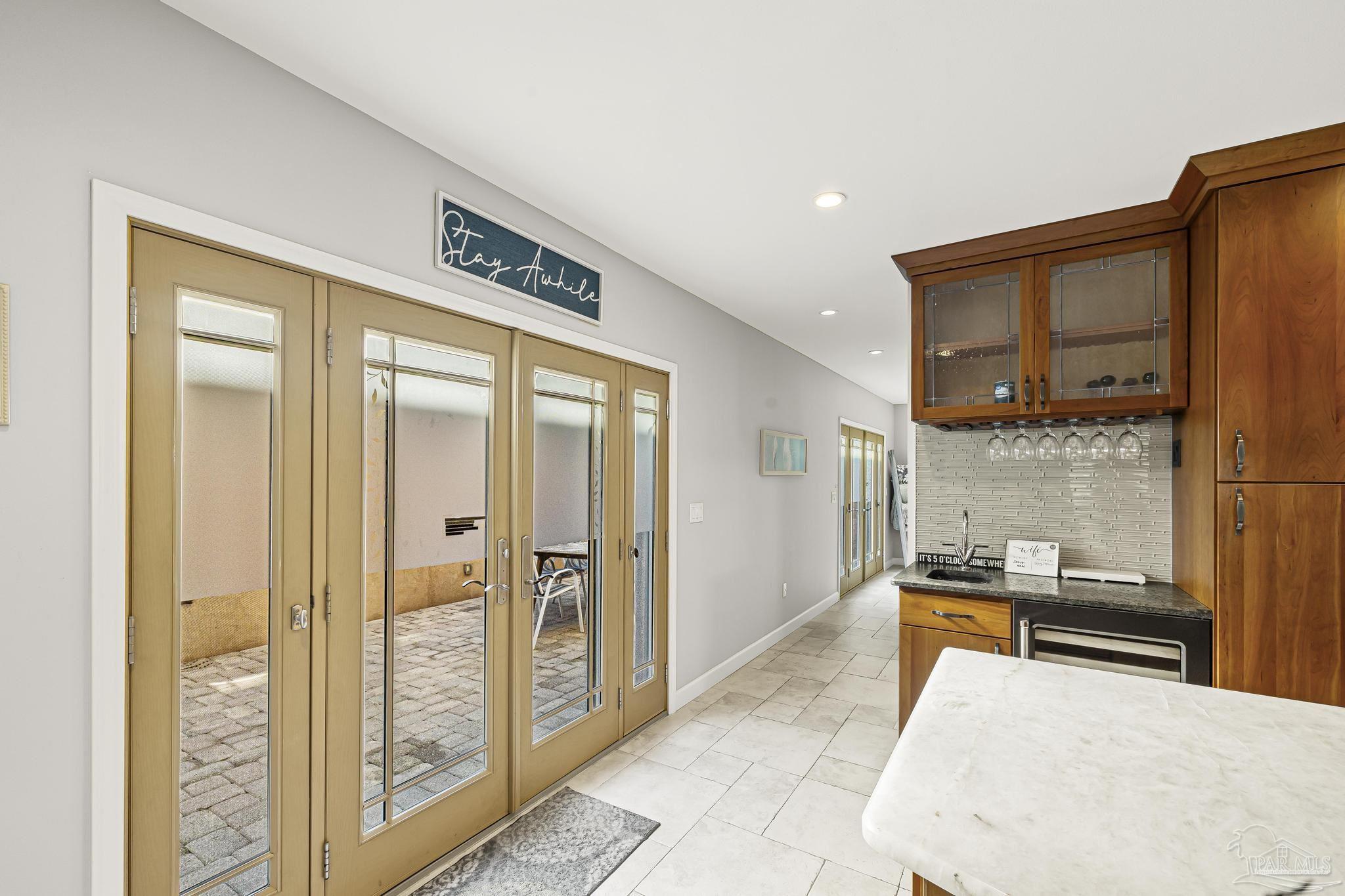 129 Country Club Road Pensacola, FL 32507 - Photo 21 of 52