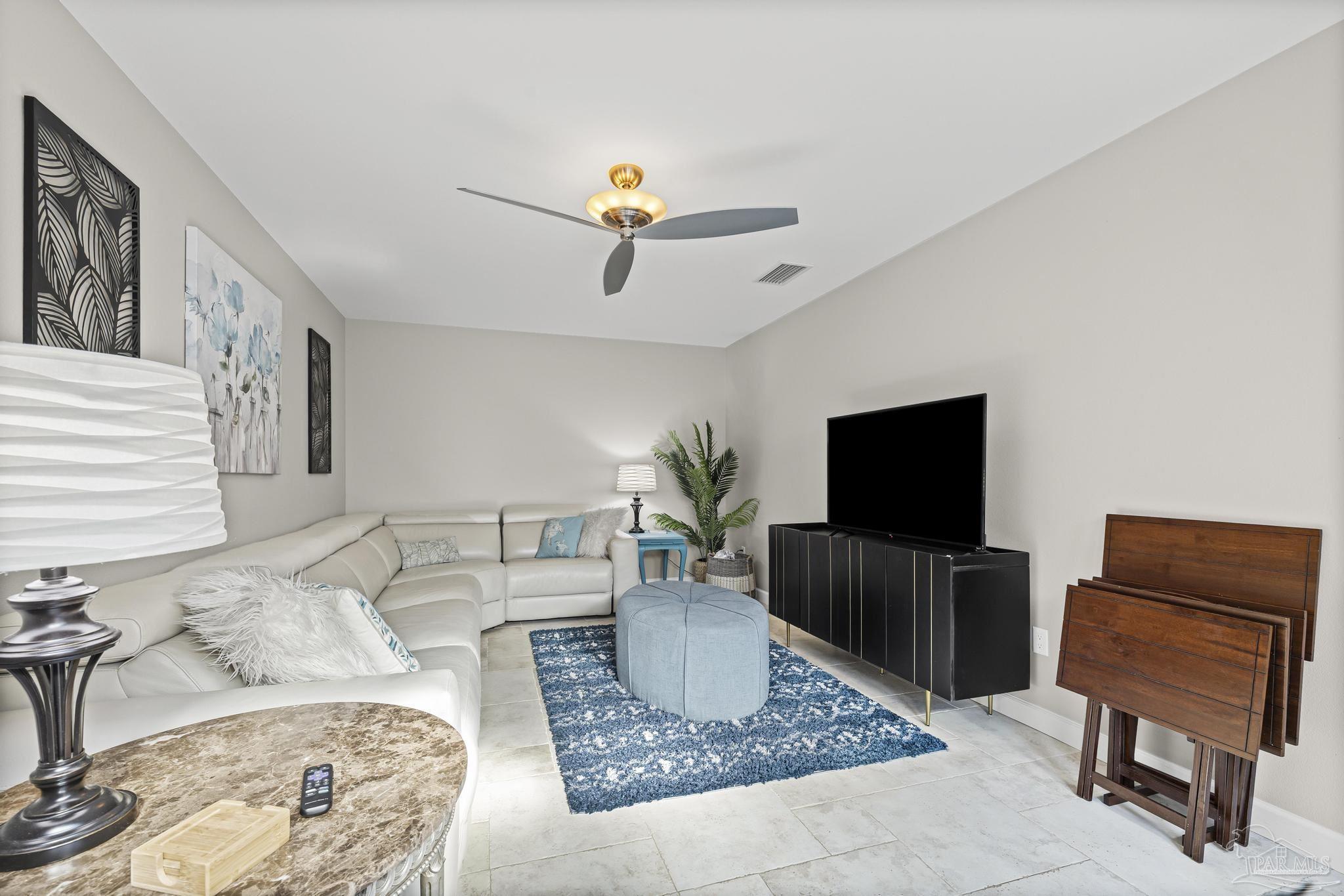 129 Country Club Road Pensacola, FL 32507 - Photo 22 of 52