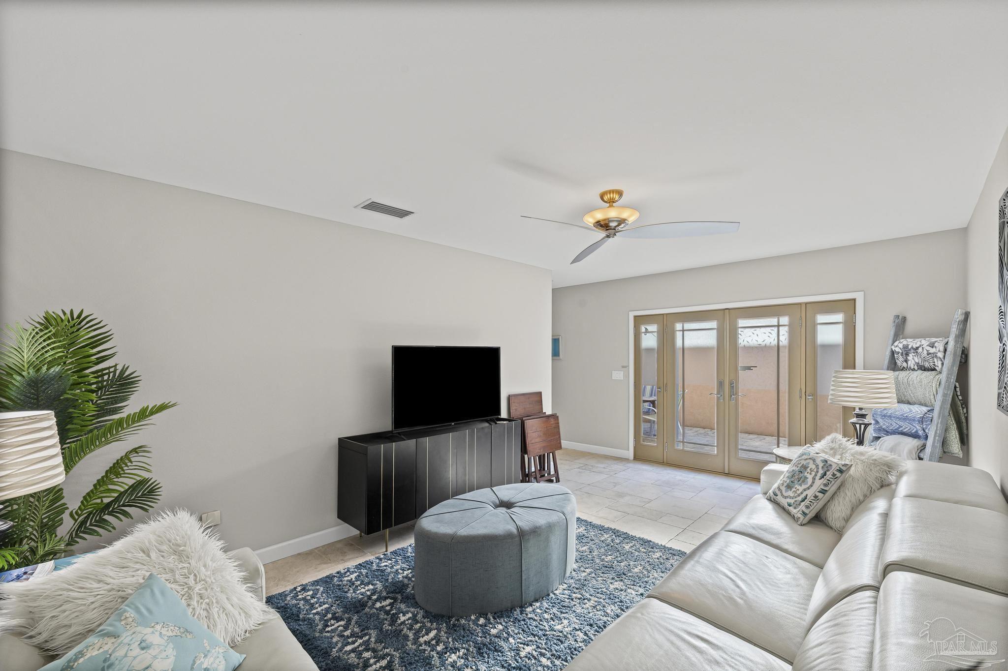 129 Country Club Road Pensacola, FL 32507 - Photo 23 of 52