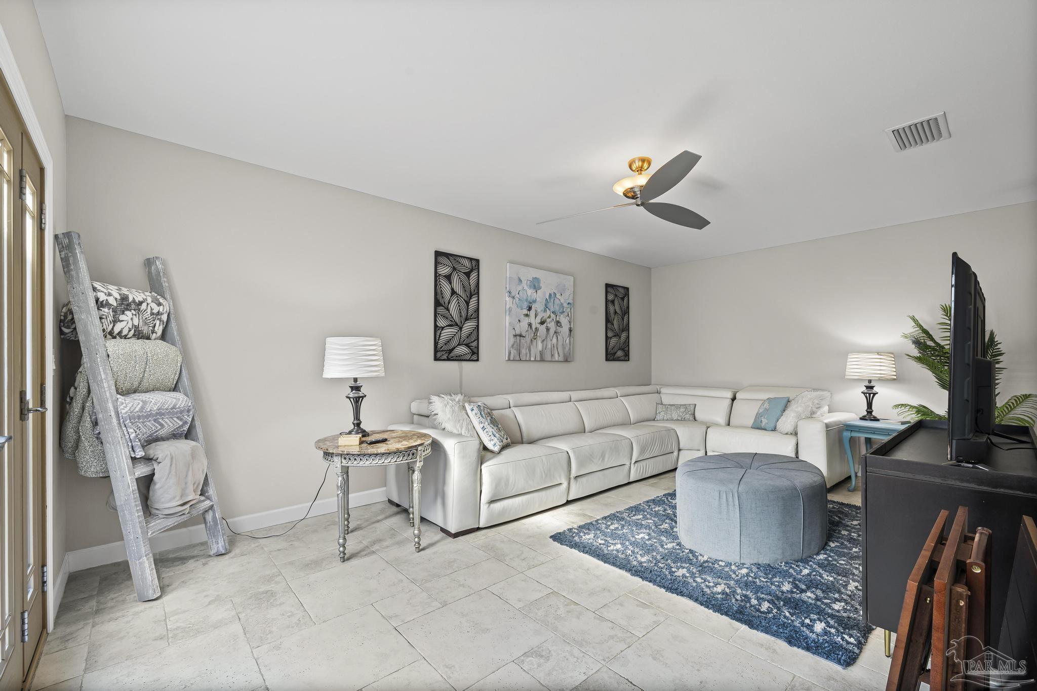 129 Country Club Road Pensacola, FL 32507 - Photo 24 of 52