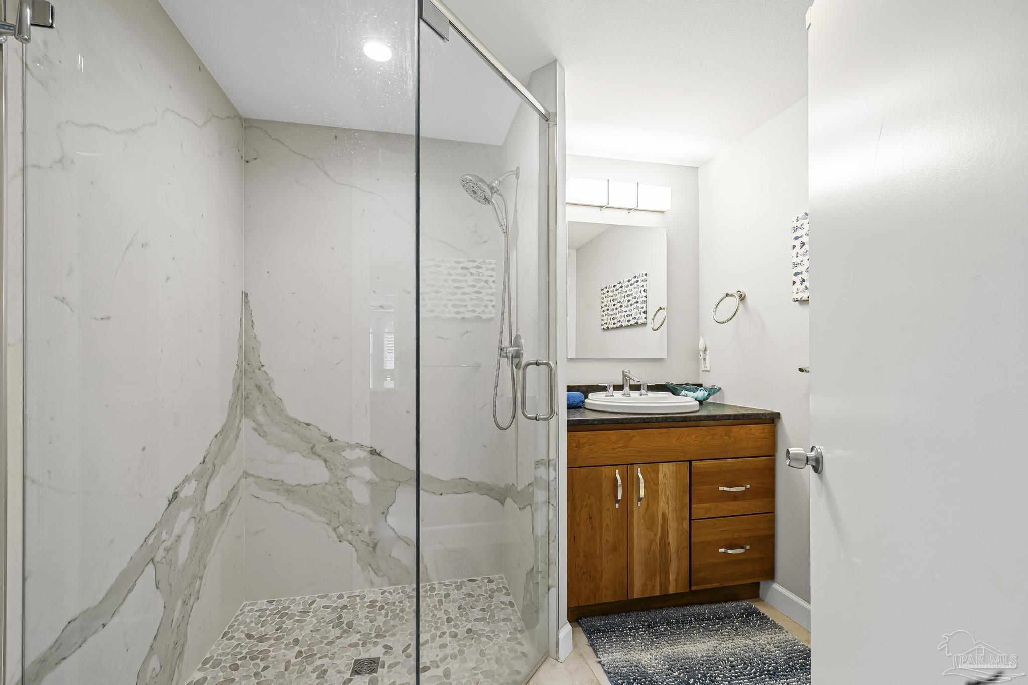 129 Country Club Road Pensacola, FL 32507 - Photo 25 of 52