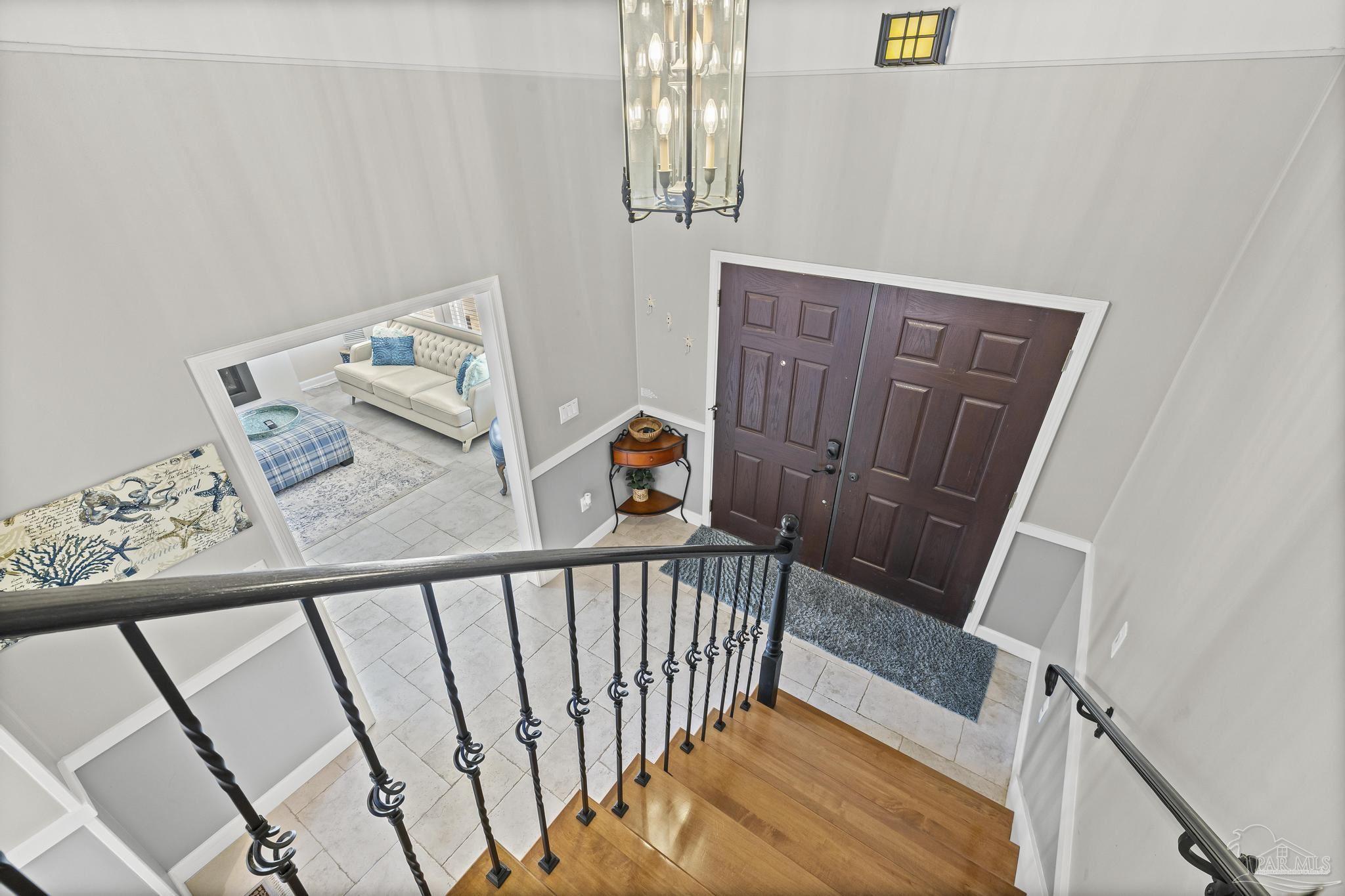 129 Country Club Road Pensacola, FL 32507 - Photo 26 of 52