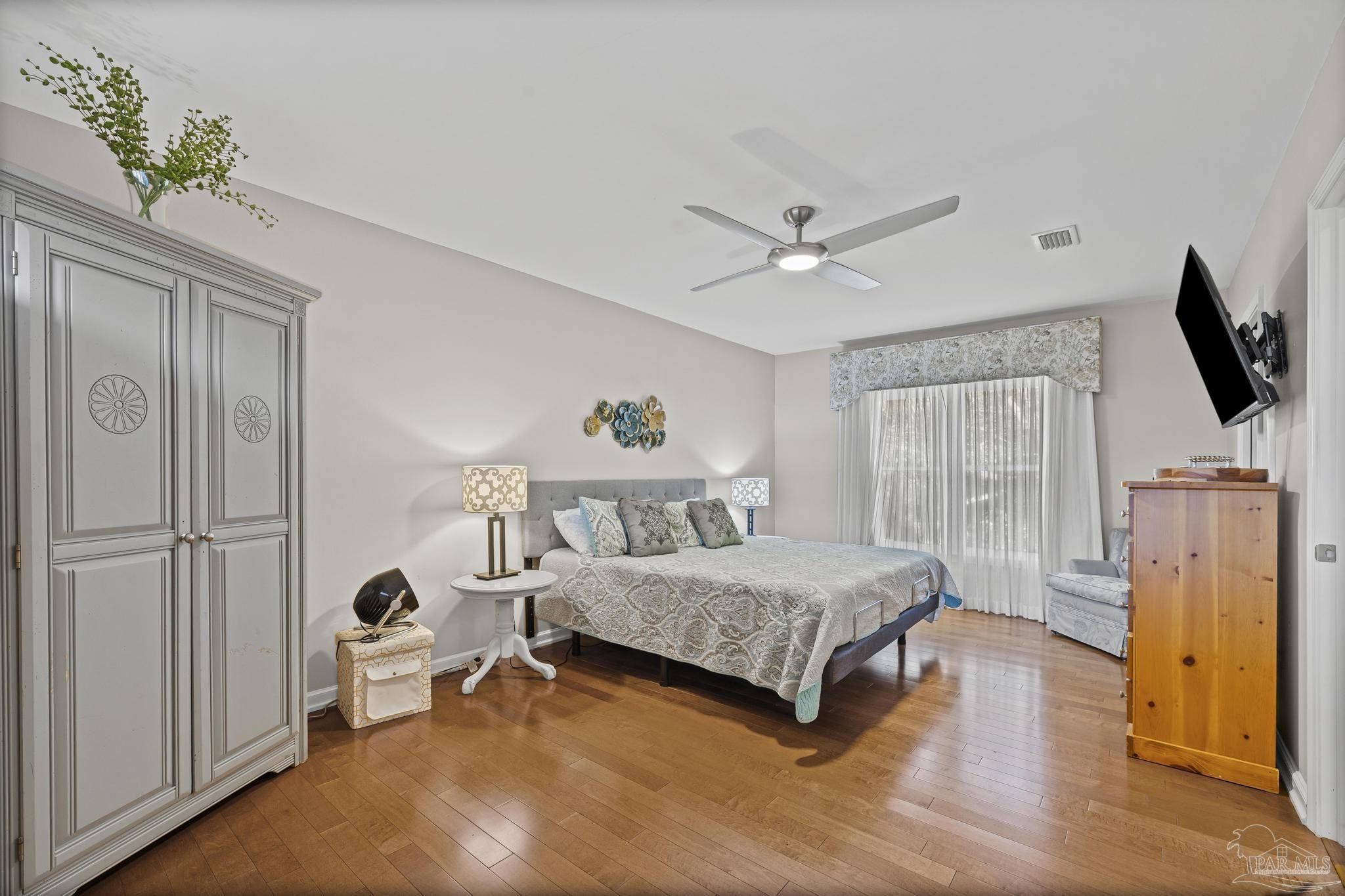 129 Country Club Road Pensacola, FL 32507 - Photo 27 of 52