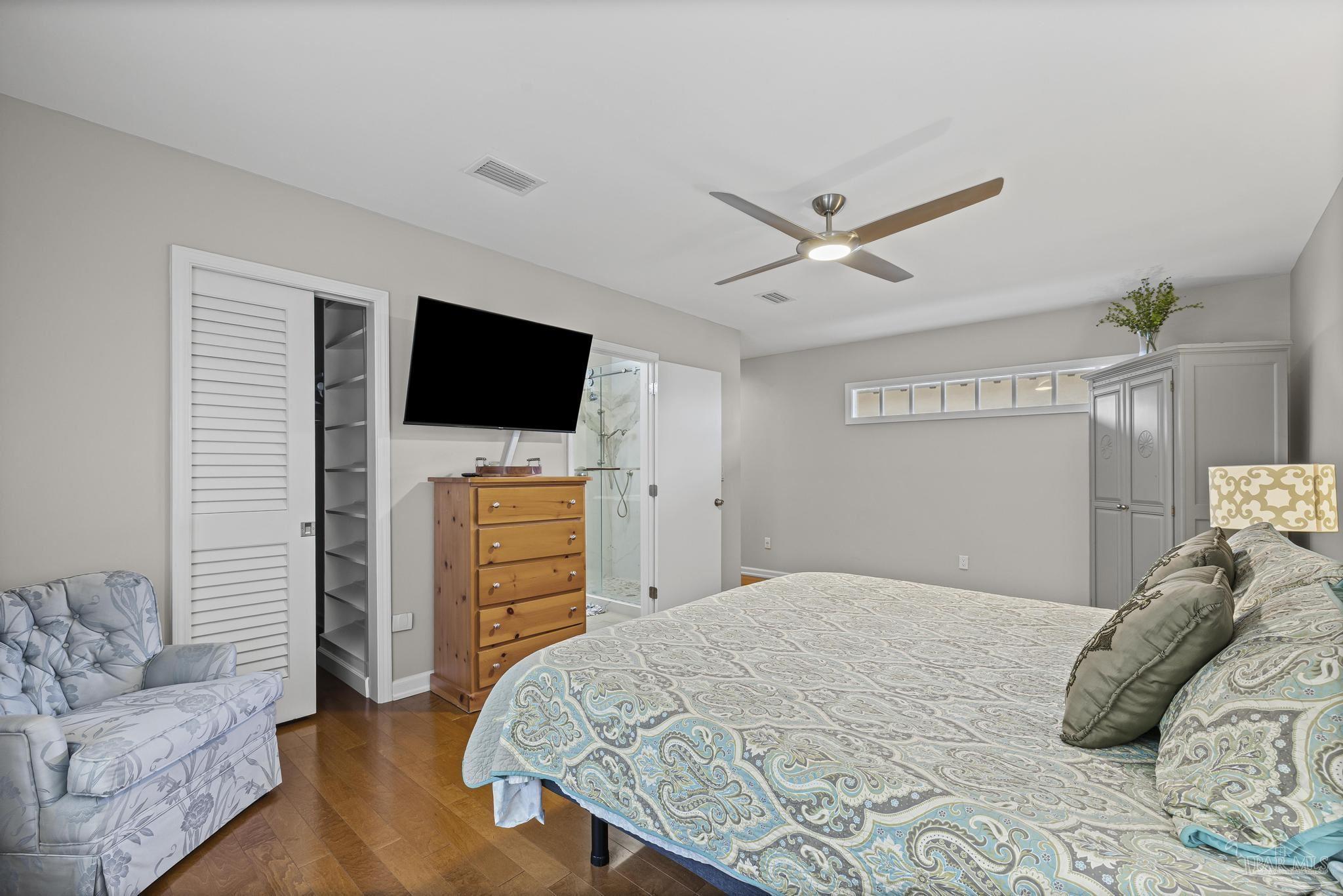 129 Country Club Road Pensacola, FL 32507 - Photo 28 of 52