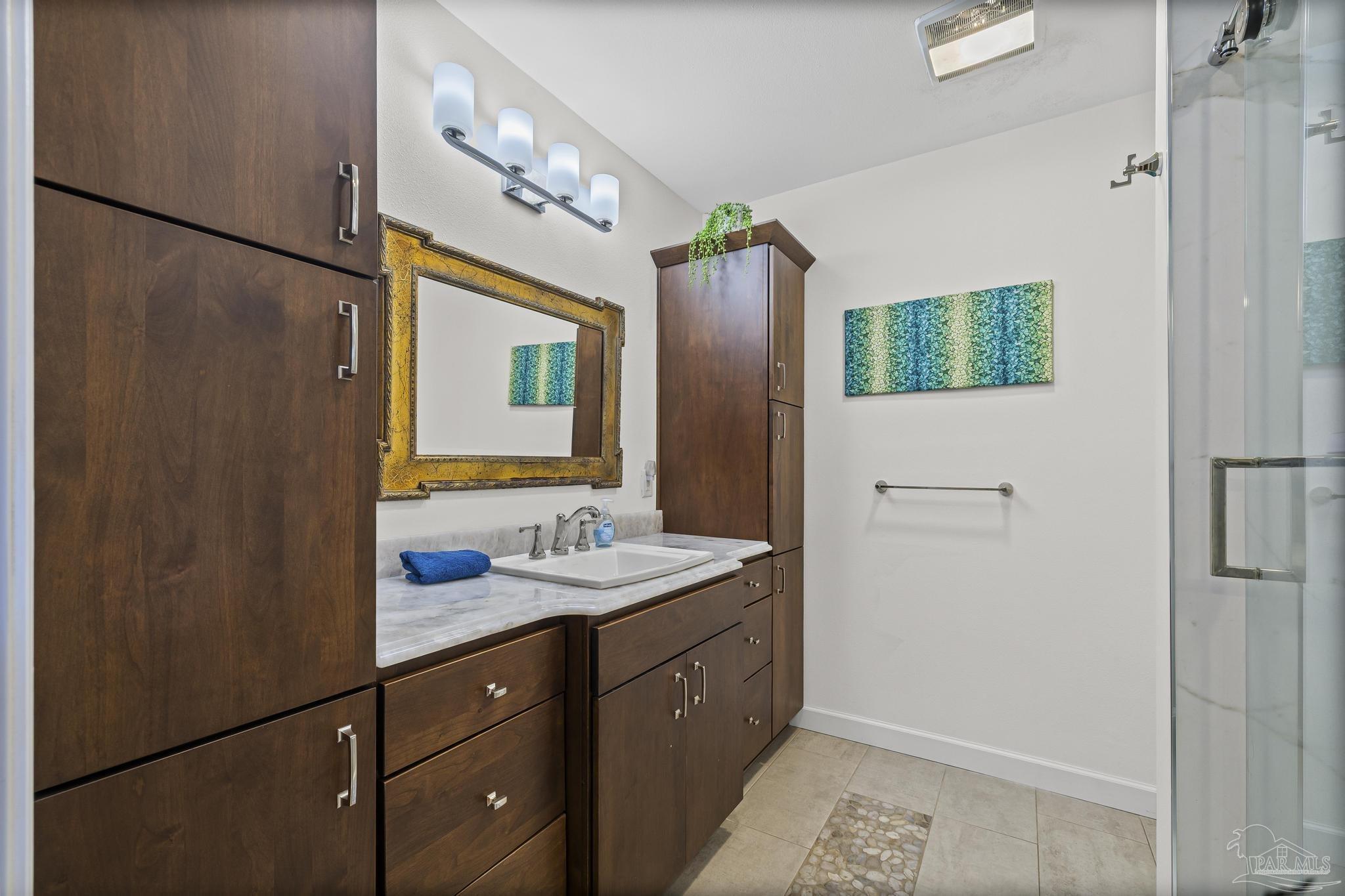 129 Country Club Road Pensacola, FL 32507 - Photo 29 of 52