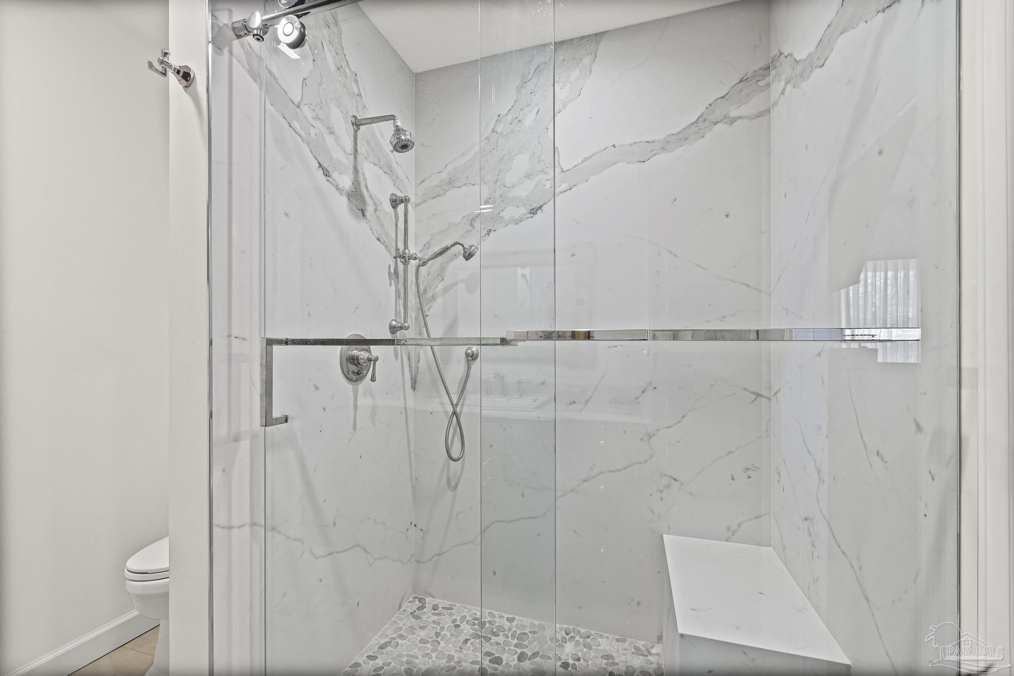 129 Country Club Road Pensacola, FL 32507 - Photo 30 of 52