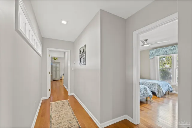 $610,000 | 129 Country Club Road, Pensacola, FL 32507