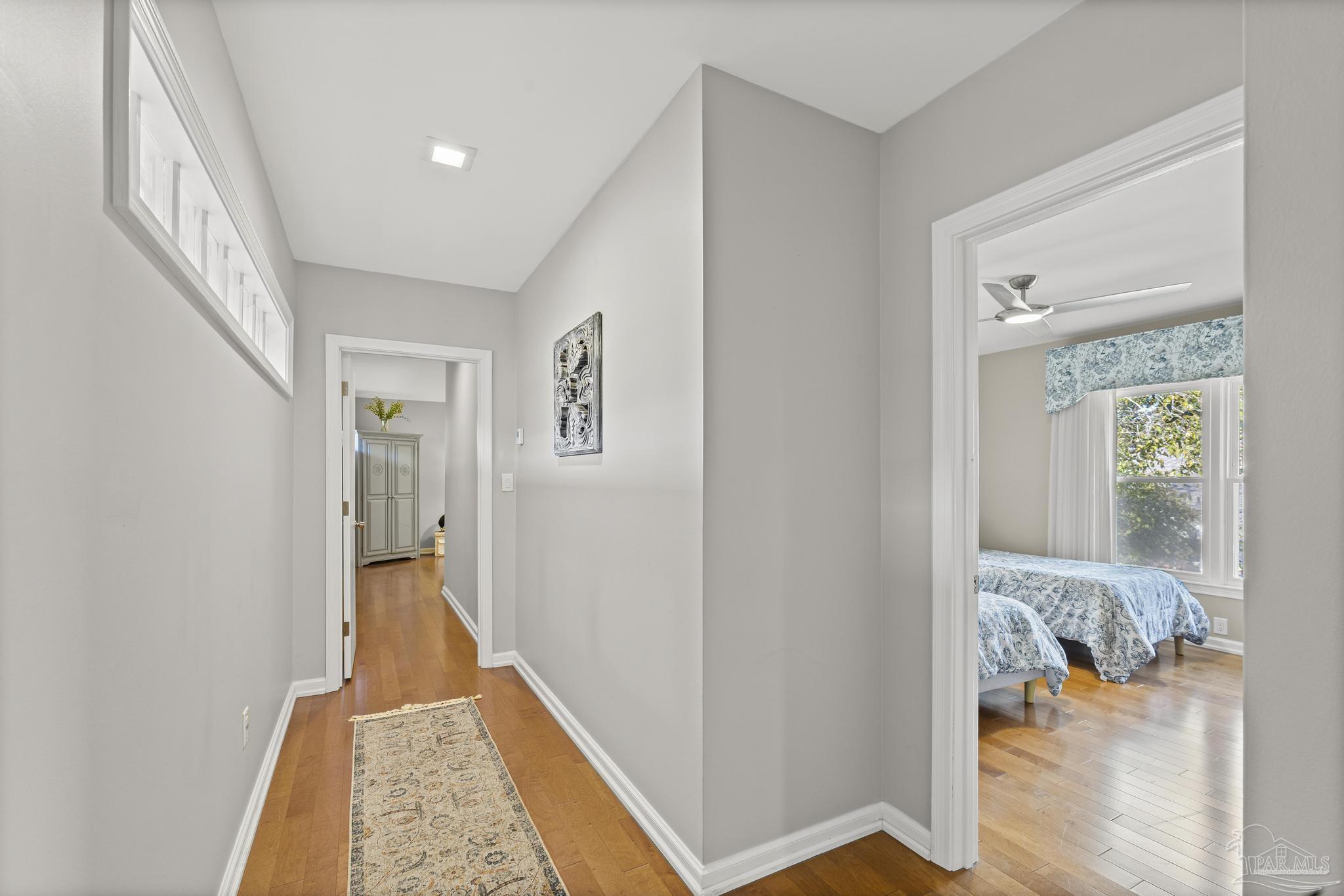 129 Country Club Road Pensacola, FL 32507 - Photo 31 of 52