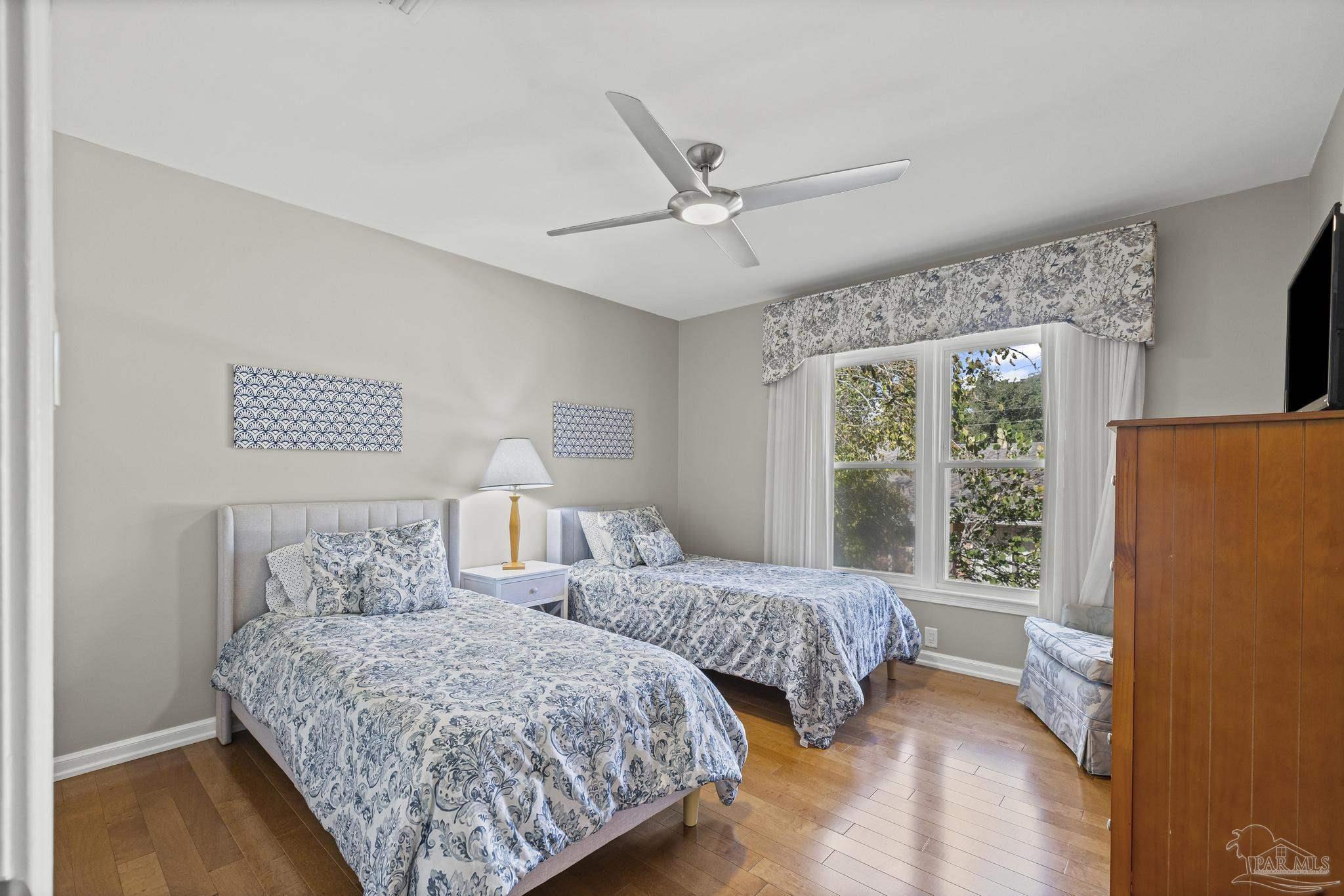 129 Country Club Road Pensacola, FL 32507 - Photo 32 of 52