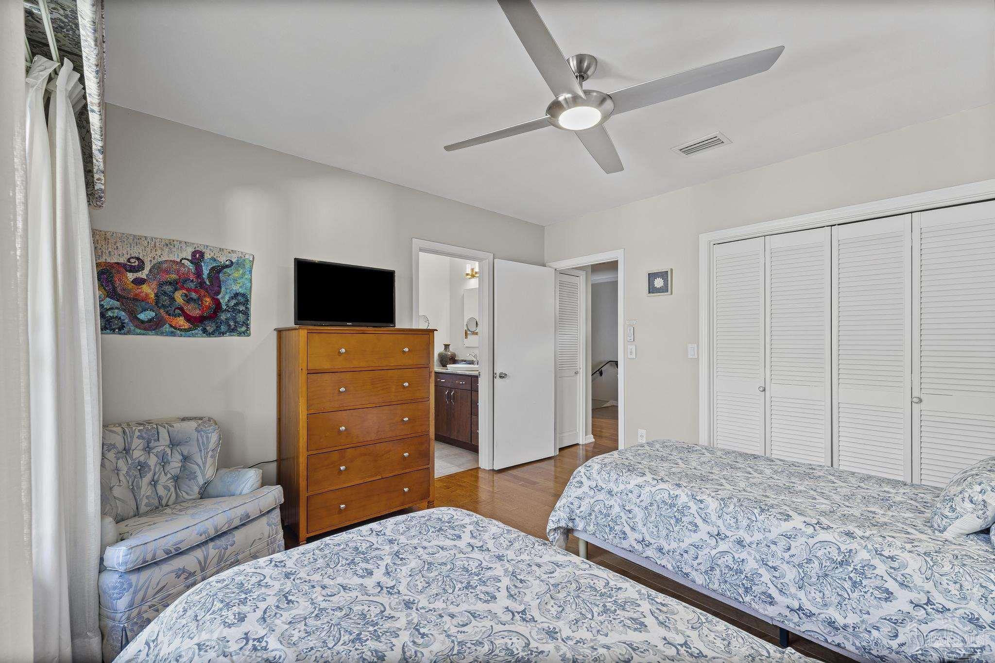 129 Country Club Road Pensacola, FL 32507 - Photo 33 of 52