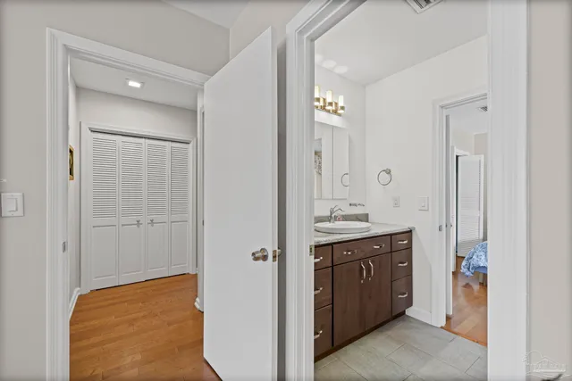 $610,000 | 129 Country Club Road, Pensacola, FL 32507