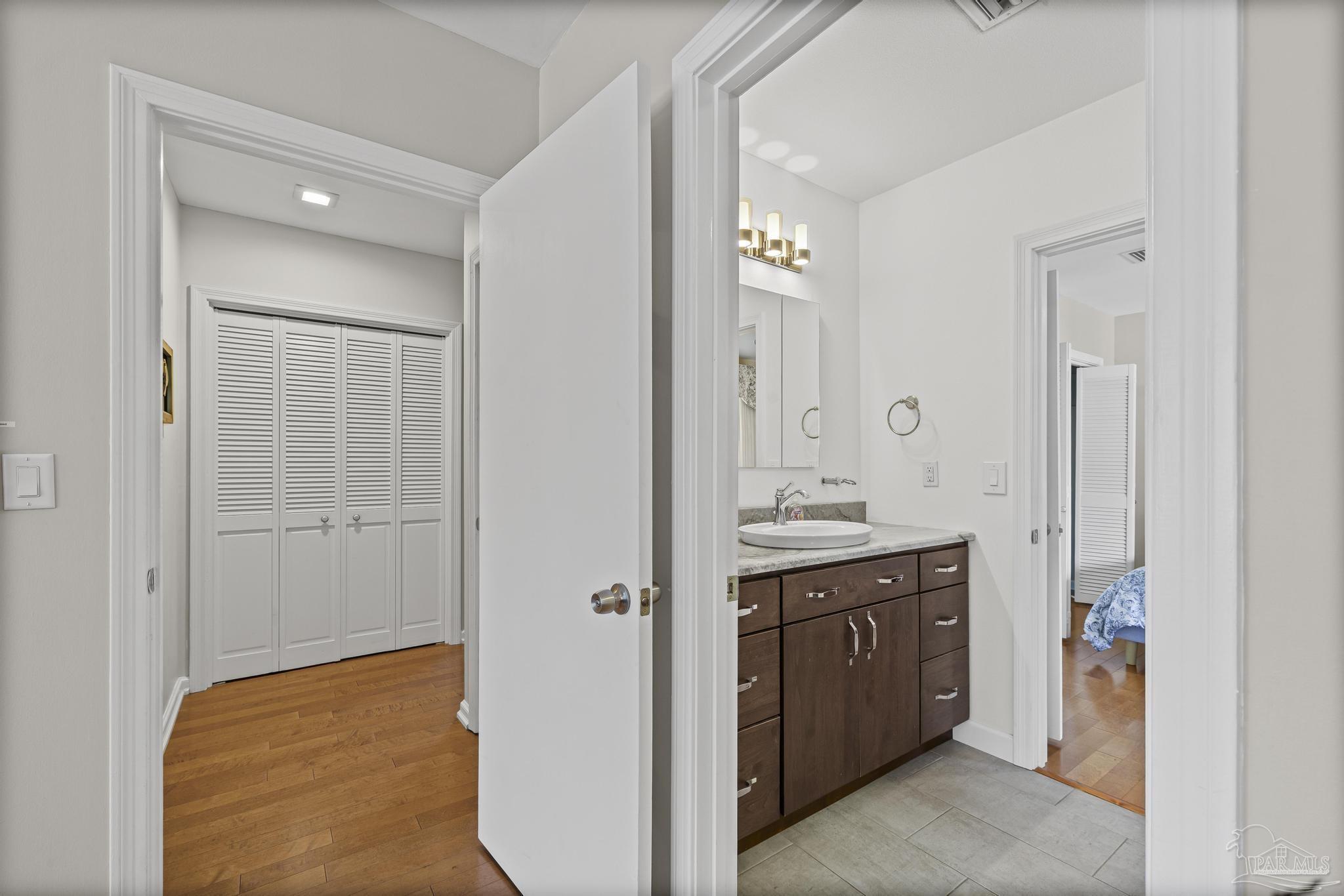 129 Country Club Road Pensacola, FL 32507 - Photo 34 of 52