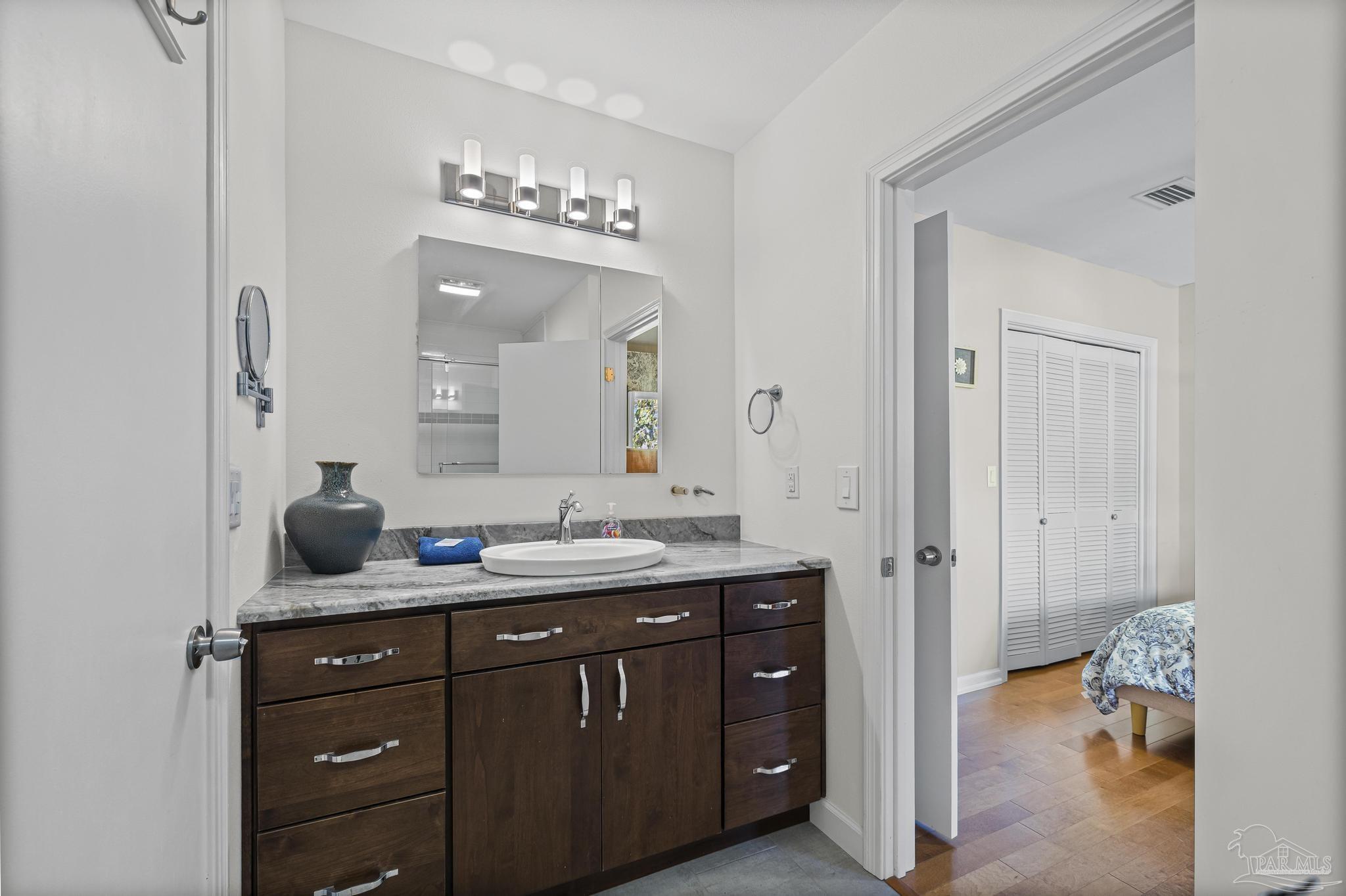 129 Country Club Road Pensacola, FL 32507 - Photo 35 of 52