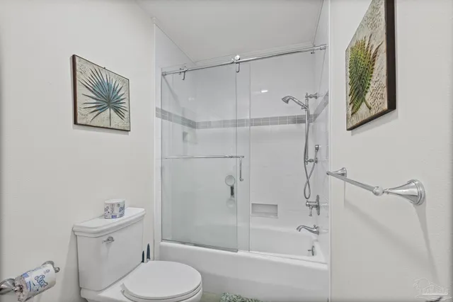 $610,000 | 129 Country Club Road, Pensacola, FL 32507