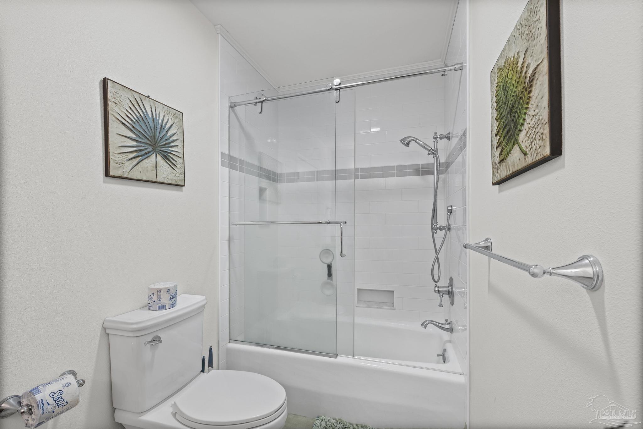 129 Country Club Road Pensacola, FL 32507 - Photo 36 of 52