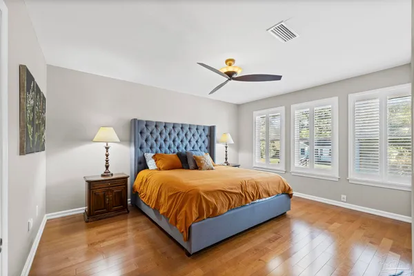 $574,900 | 129 Country Club Road, Pensacola, FL 32507
