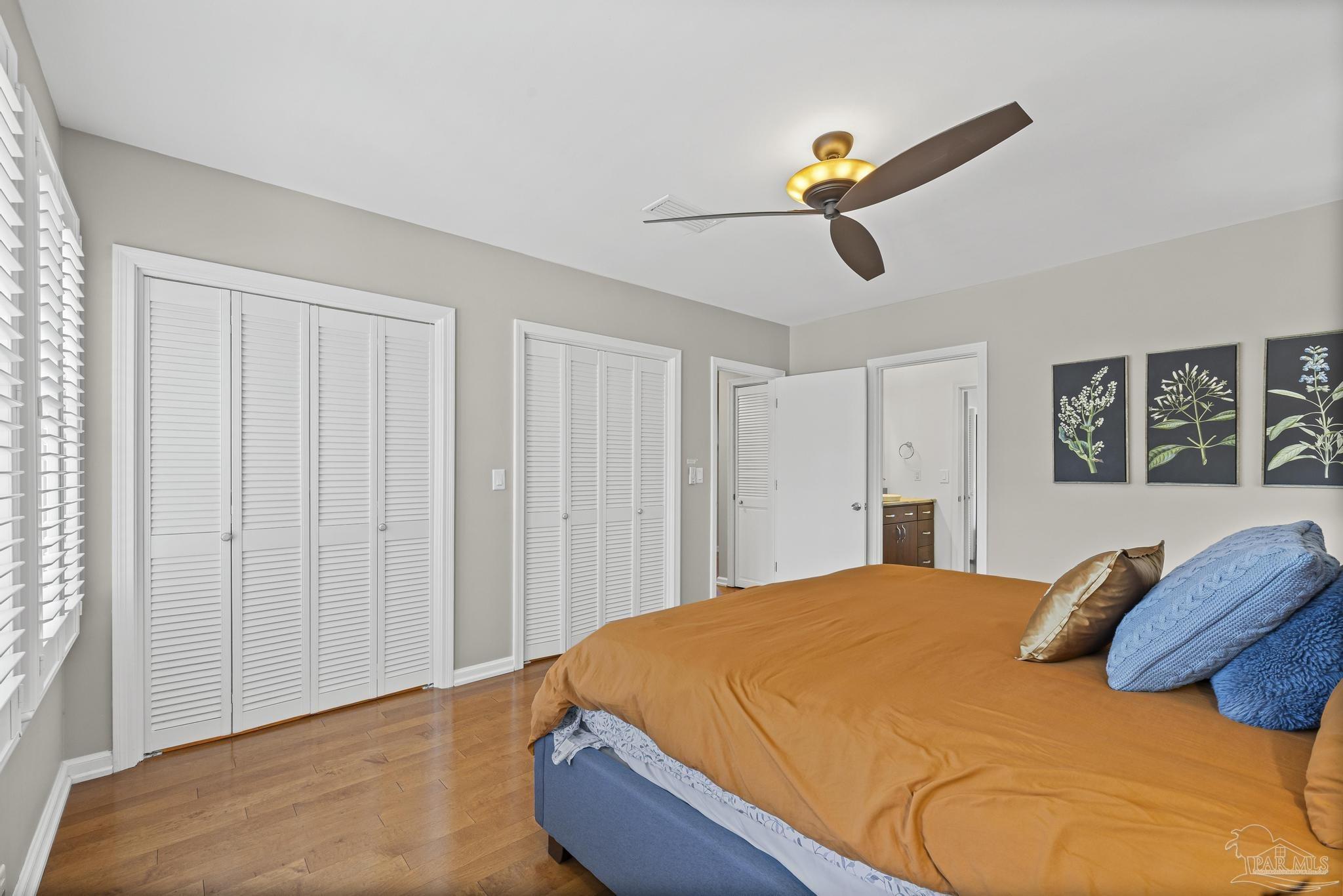 129 Country Club Road Pensacola, FL 32507 - Photo 38 of 52