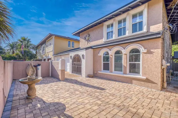 $574,900 | 129 Country Club Road, Pensacola, FL 32507