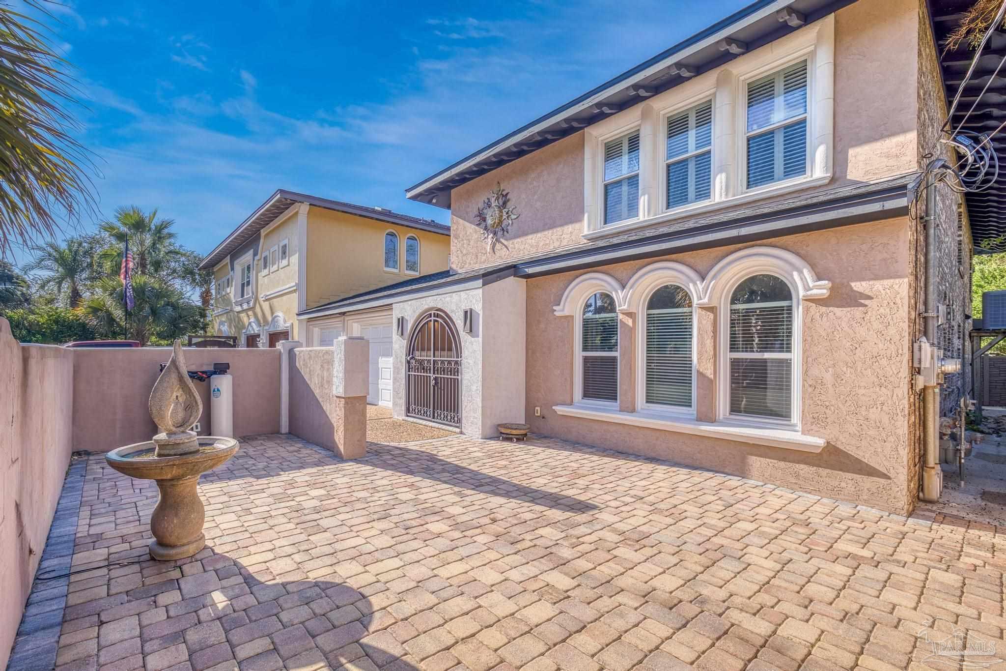 129 Country Club Road Pensacola, FL 32507 - Photo 39 of 52