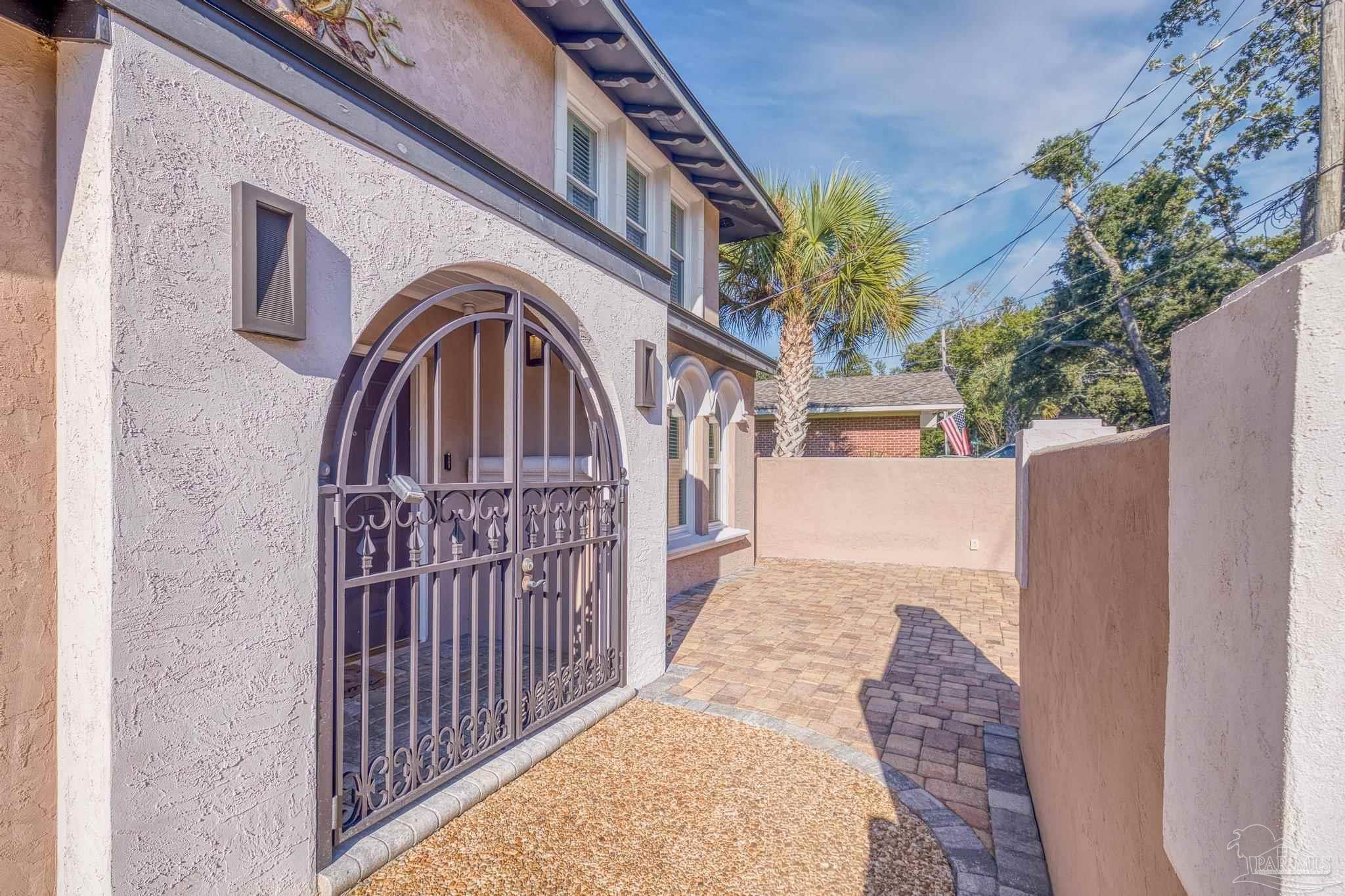 129 Country Club Road Pensacola, FL 32507 - Photo 40 of 52