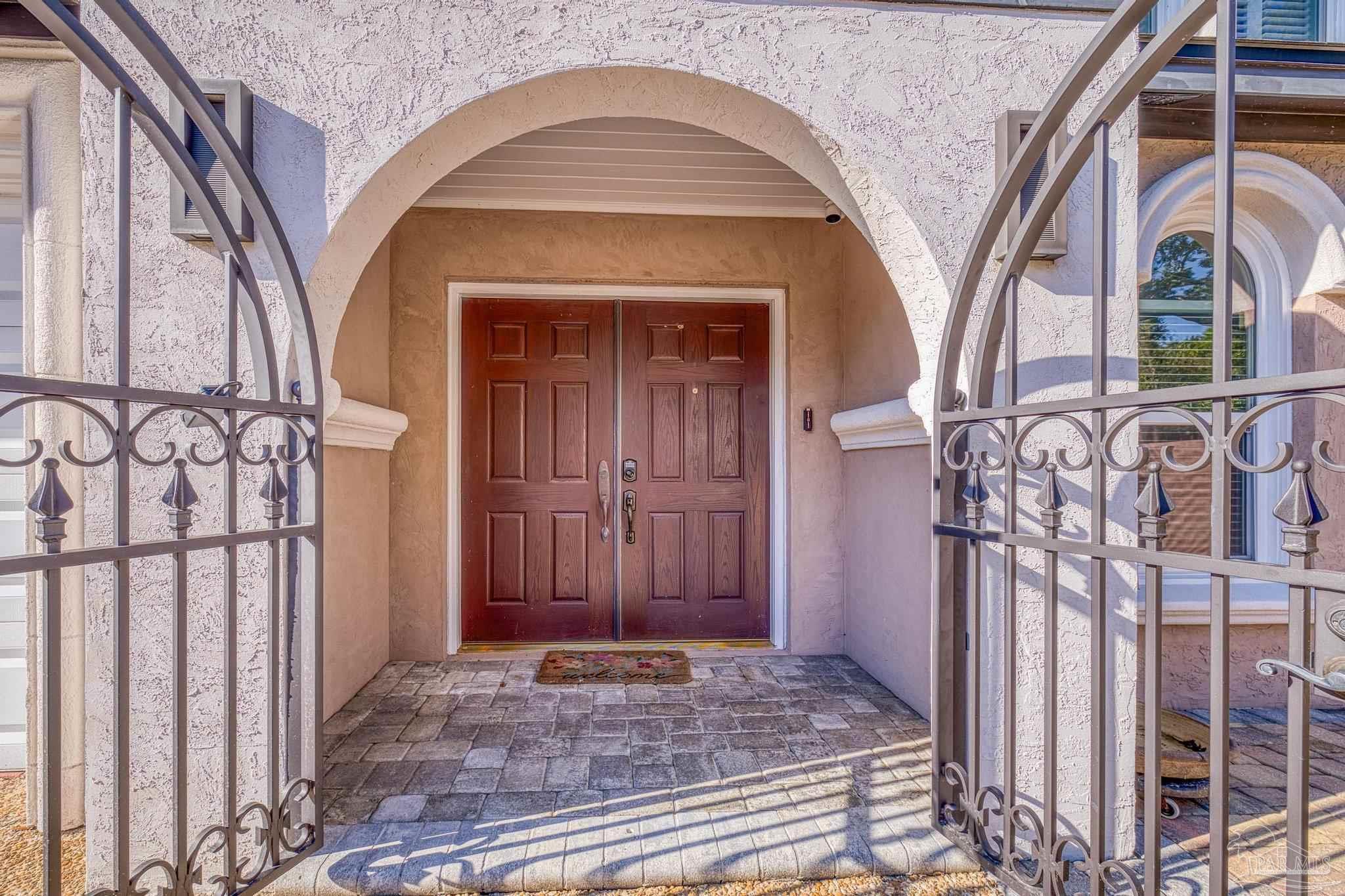 129 Country Club Road Pensacola, FL 32507 - Photo 41 of 52