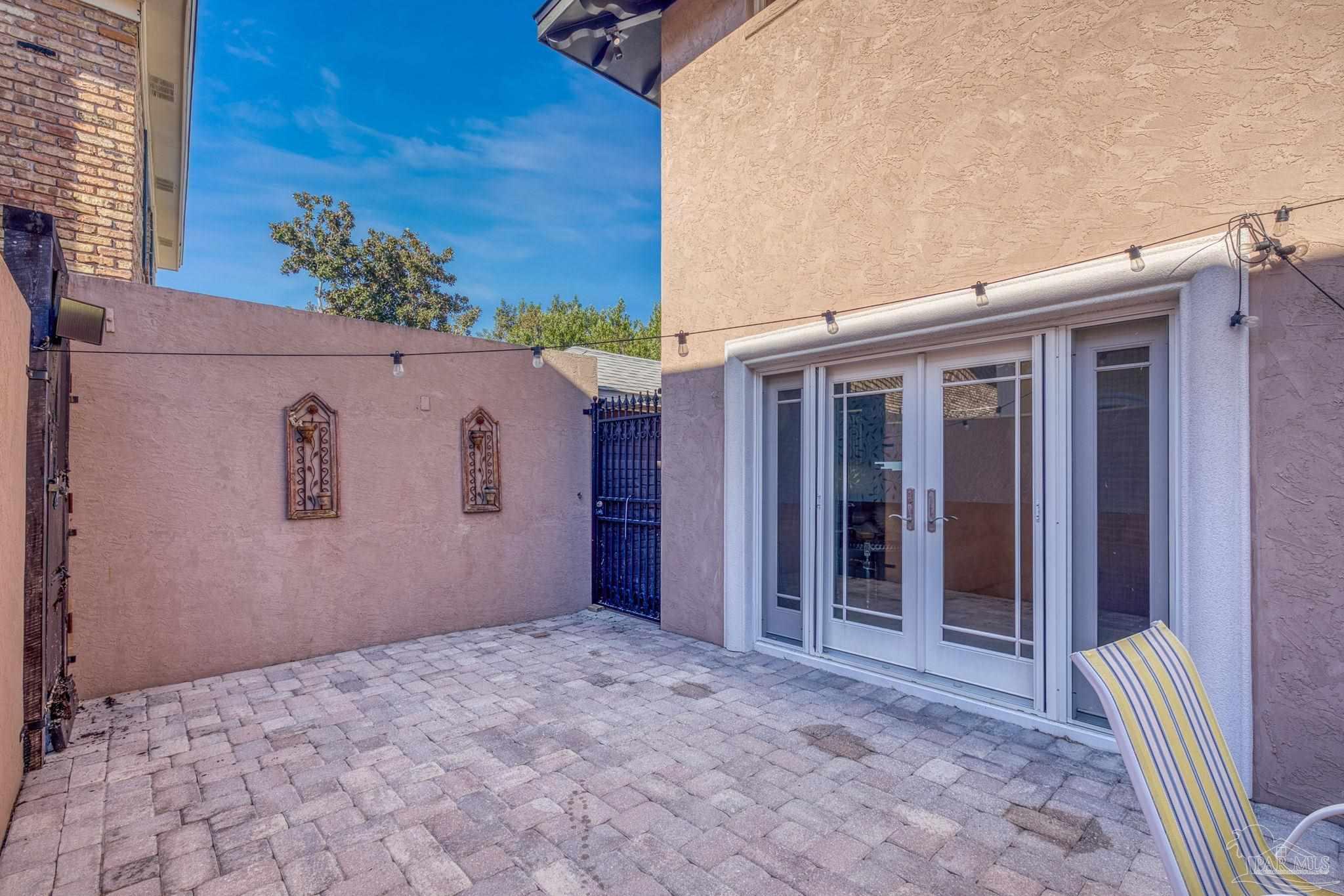 129 Country Club Road Pensacola, FL 32507 - Photo 42 of 52