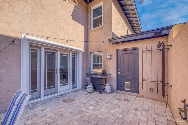 $574,900 | 129 Country Club Road, Pensacola, FL 32507