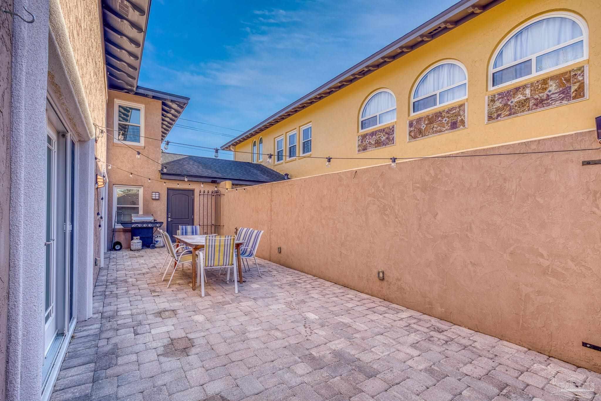 129 Country Club Road Pensacola, FL 32507 - Photo 45 of 52