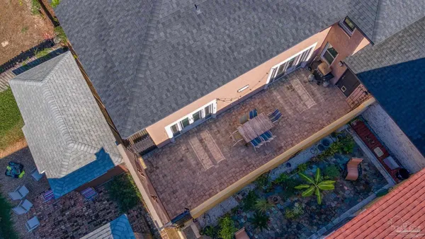$574,900 | 129 Country Club Road, Pensacola, FL 32507