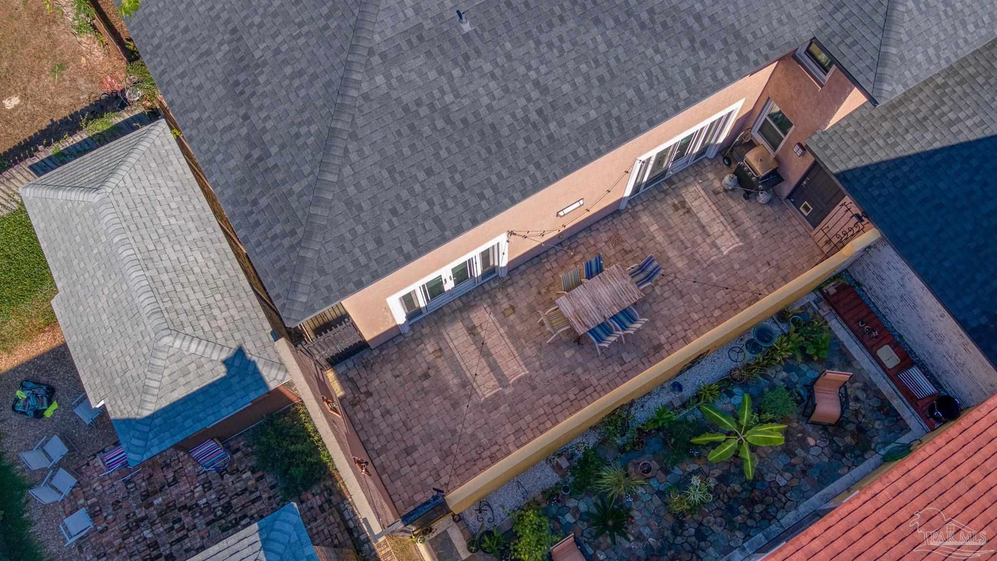 129 Country Club Road Pensacola, FL 32507 - Photo 47 of 52