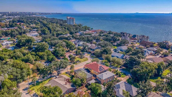 $574,900 | 129 Country Club Road, Pensacola, FL 32507
