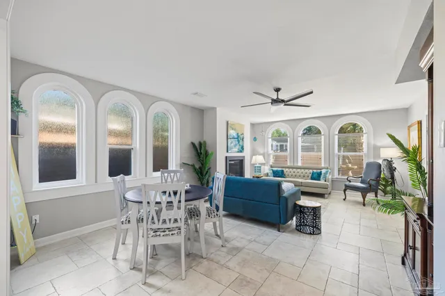 $610,000 | 129 Country Club Road, Pensacola, FL 32507