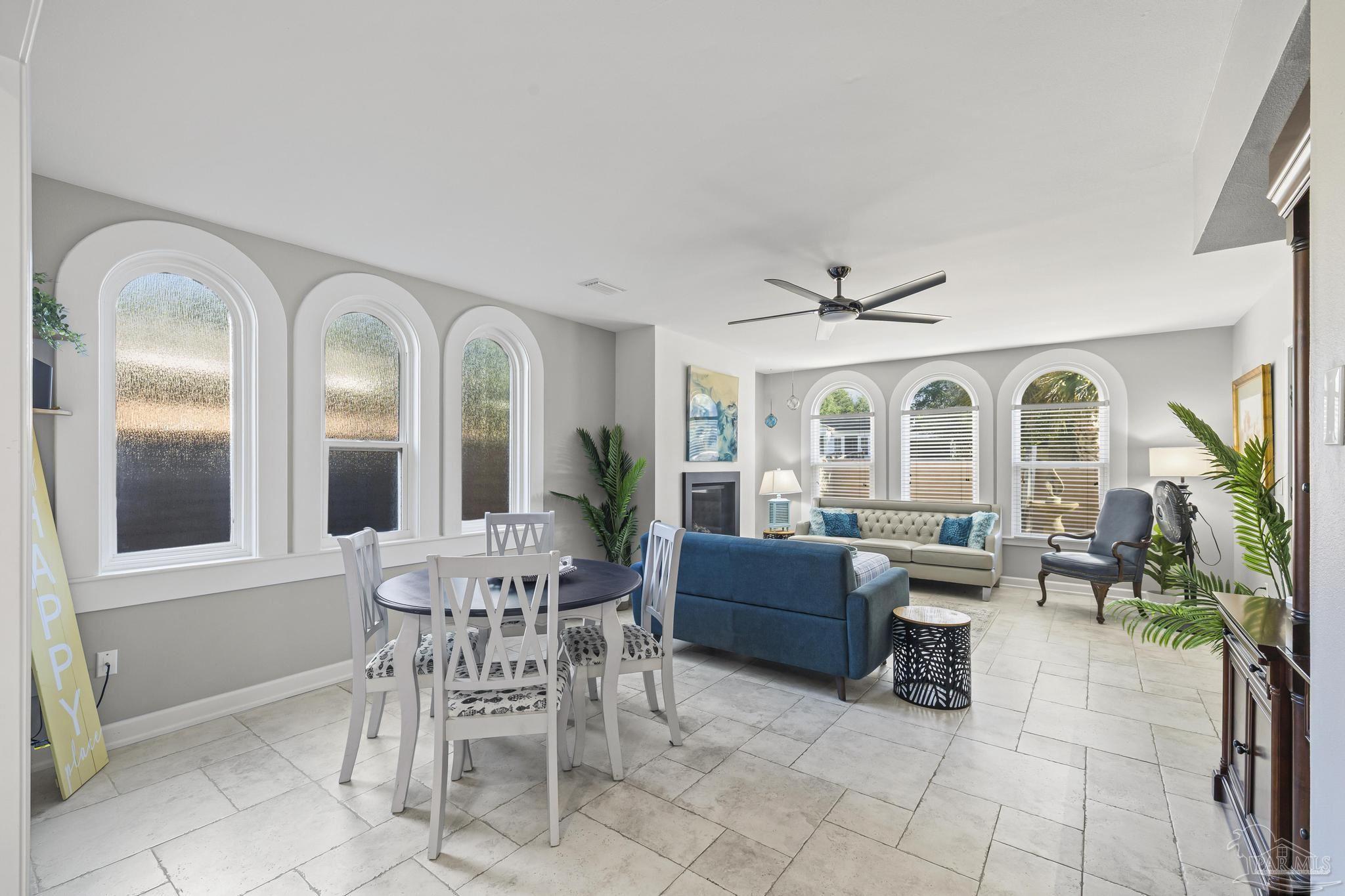 129 Country Club Road Pensacola, FL 32507 - Photo 5 of 52