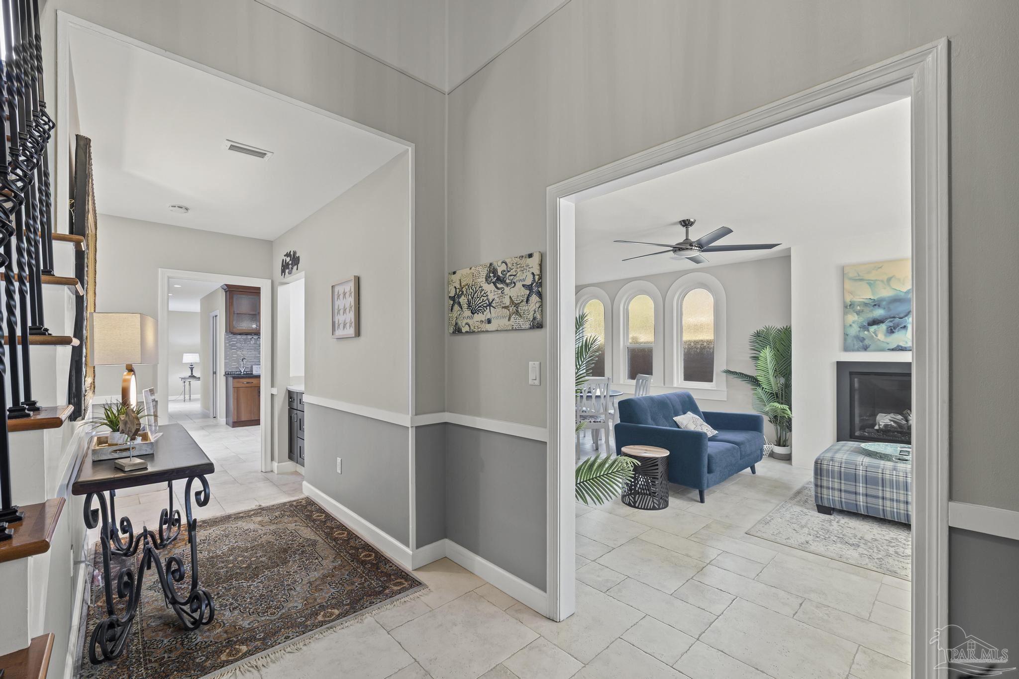 129 Country Club Road Pensacola, FL 32507 - Photo 7 of 52