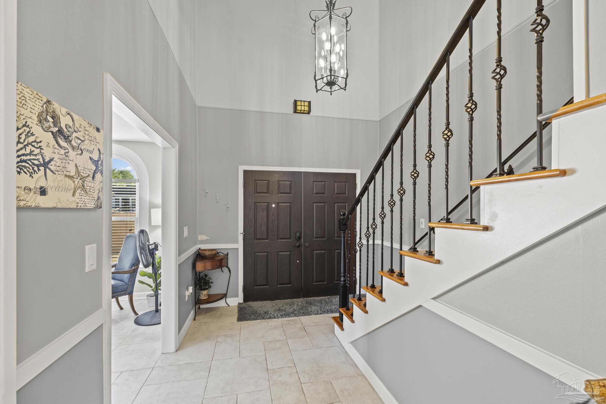 129 Country Club Road Pensacola, FL 32507 - Photo 8 of 52