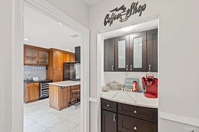 $610,000 | 129 Country Club Road, Pensacola, FL 32507