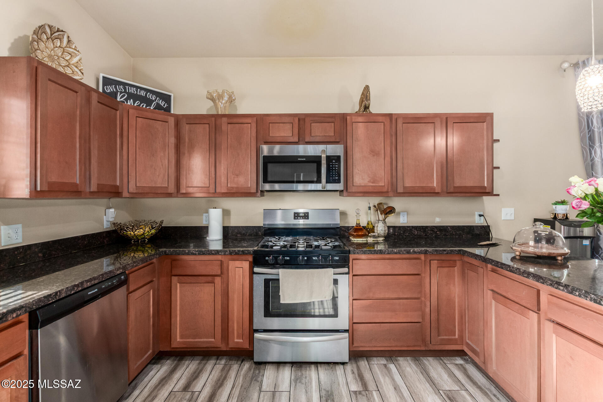 5904 East Alvord Road Tucson, AZ 85706 - Photo 15 of 30 Gallery Image 15