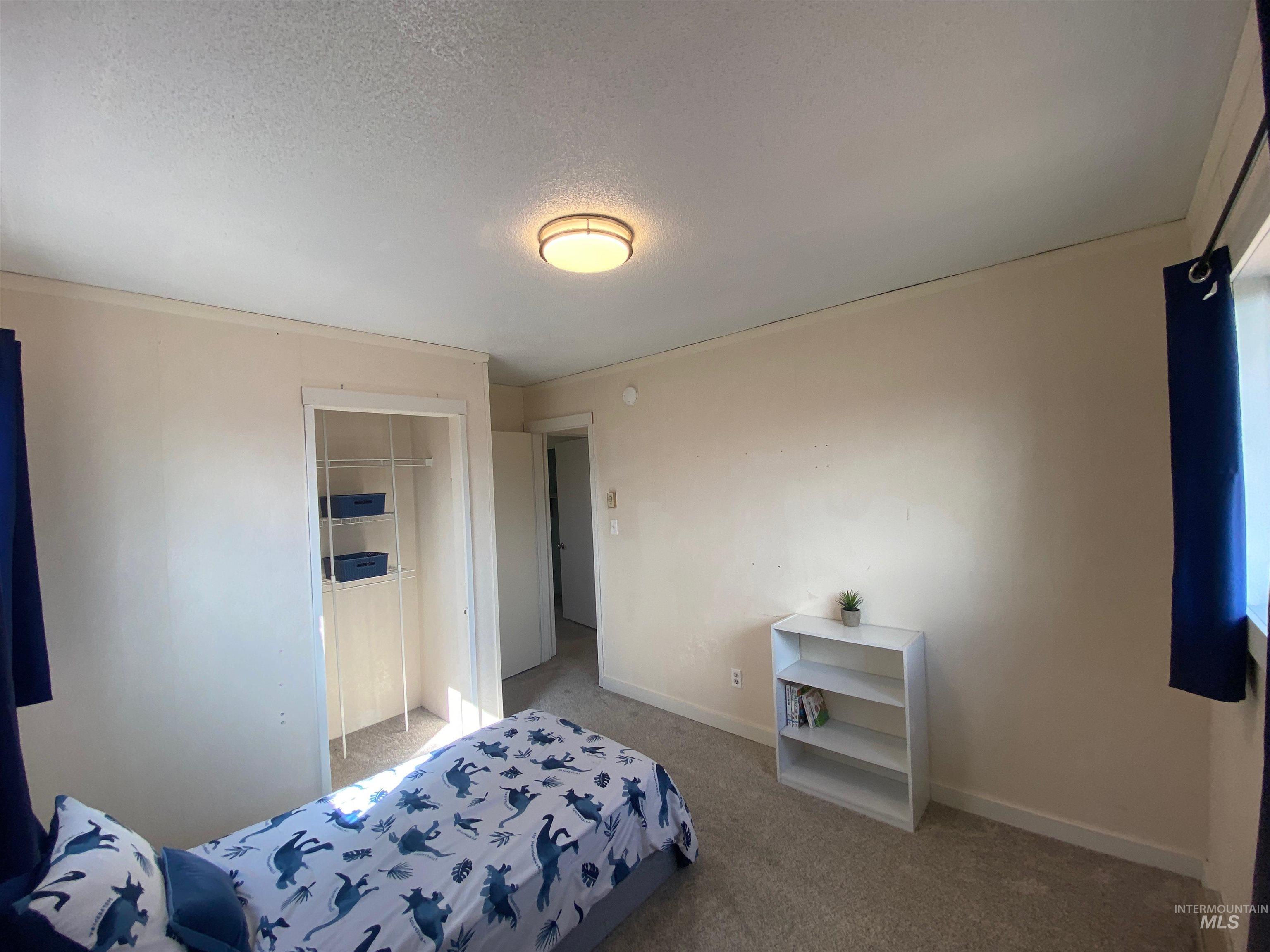 7 Apache Way Salmon, ID 83467 - Photo 31 of 36