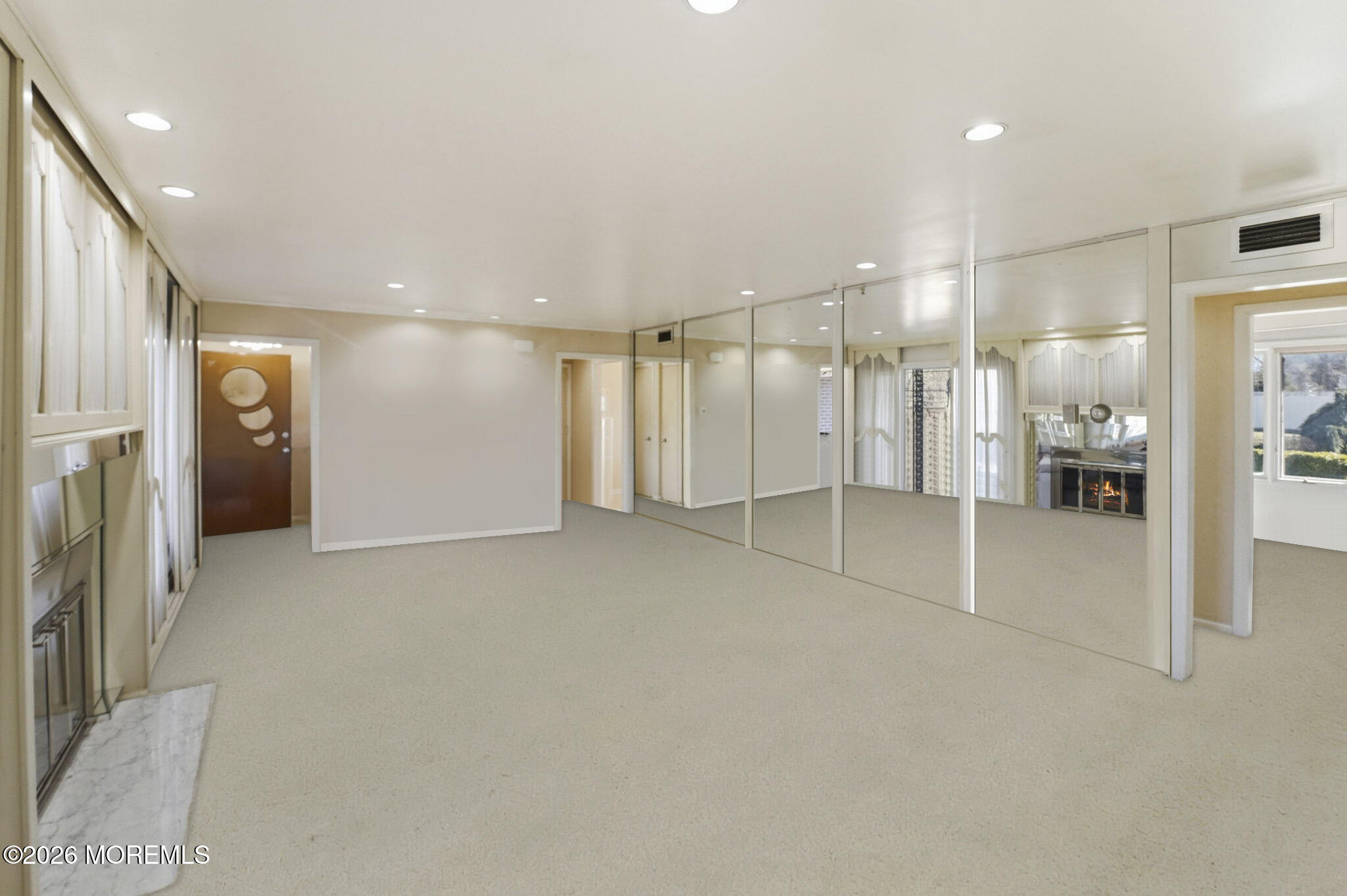 440 Broadway Road Freehold, NJ 07728 - Photo 22 of 50 30-web-or-mls-DSC07086
