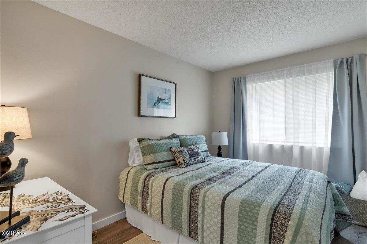50 Ridge Place Depoe Bay, OR 97341 - Photo 32 of 48 37-DSC04703
