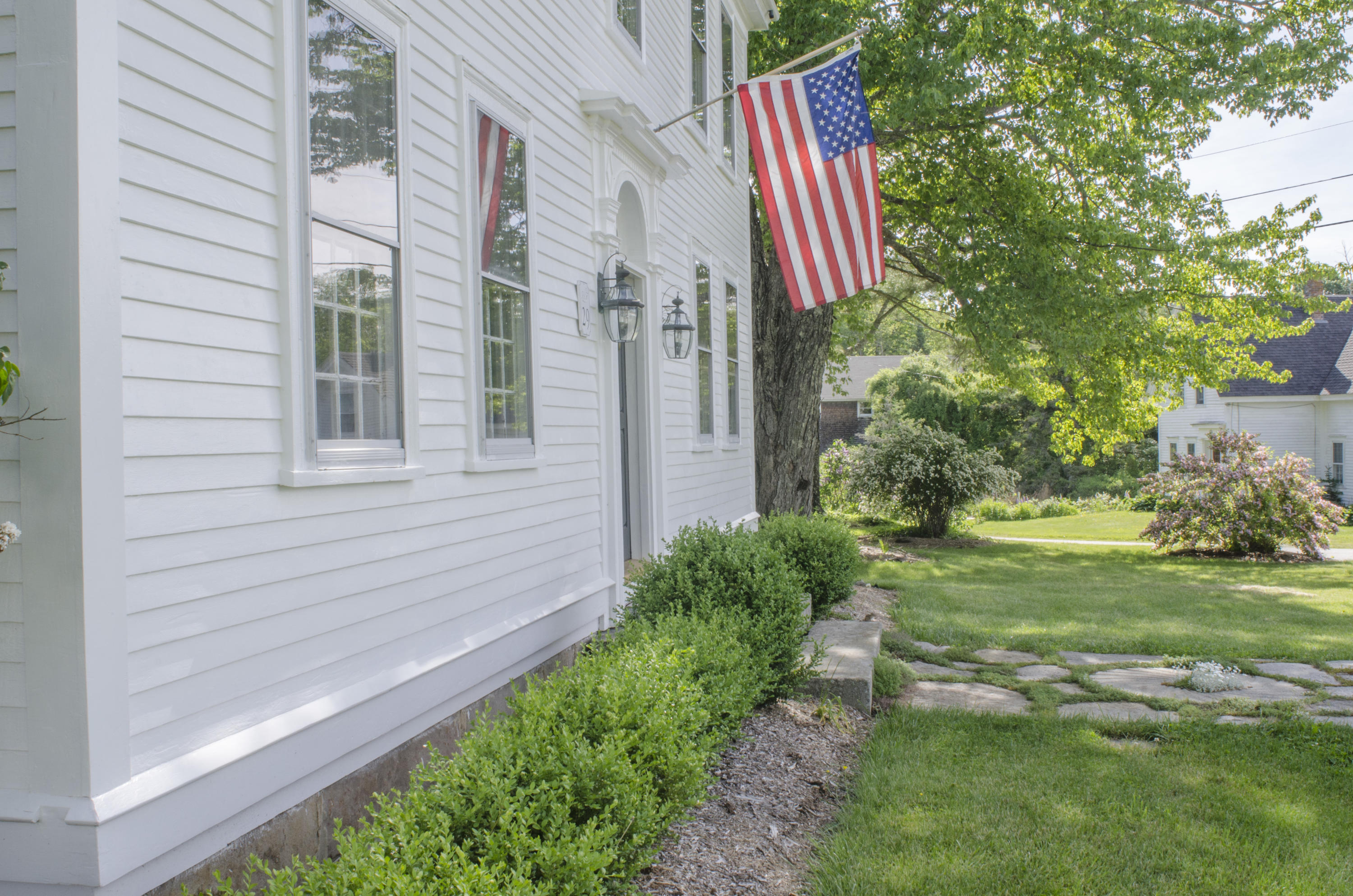 29 Murray Hill Road Boothbay, ME 04544 - Photo 36 of 46 RLB_8522