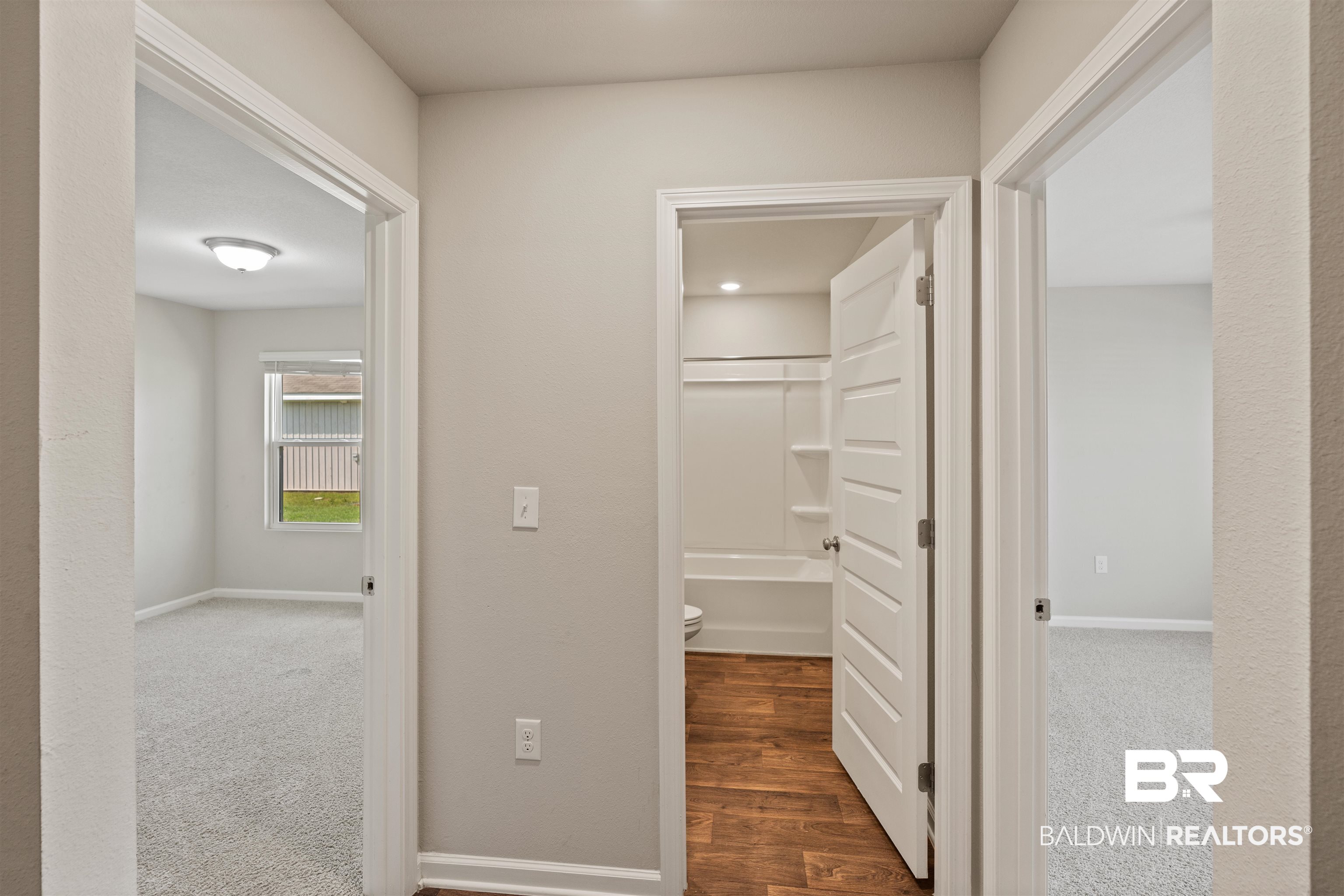 227 Landing Drive Foley, AL 36535 - Photo 16 of 32