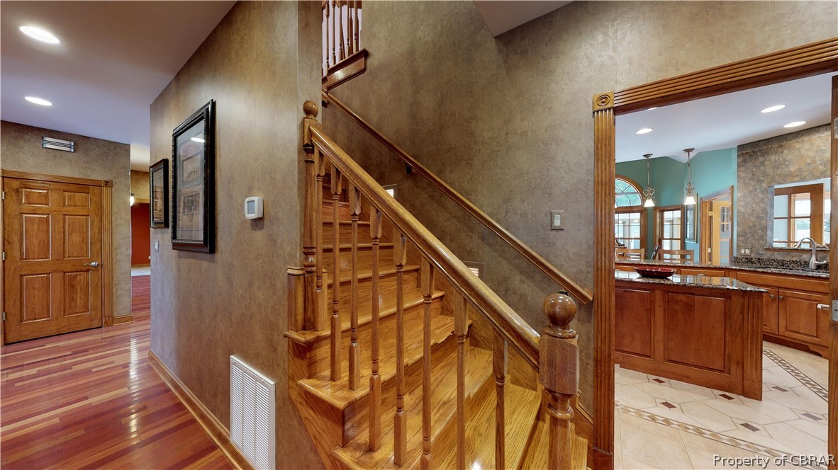 6755 Ware Neck Road Gloucester, VA 23061 - Photo 7 of 50 Gallery Image 7