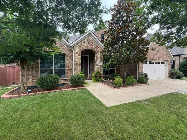$3,500 | 303 Dorset Court, Roanoke, TX 76262